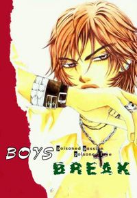 Boys Break