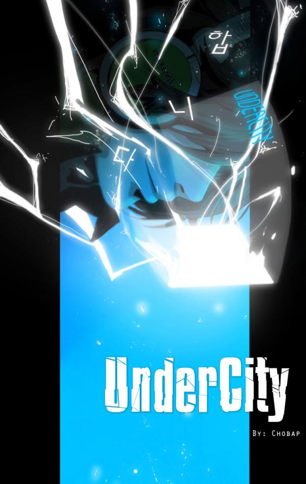 UnderCity